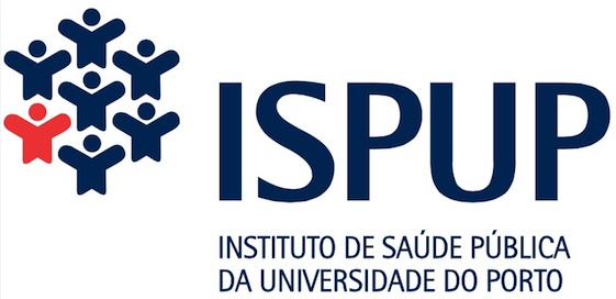 ISPUP logo