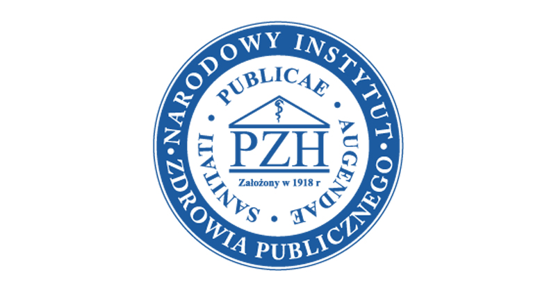 NIPH Public Health Training Centre