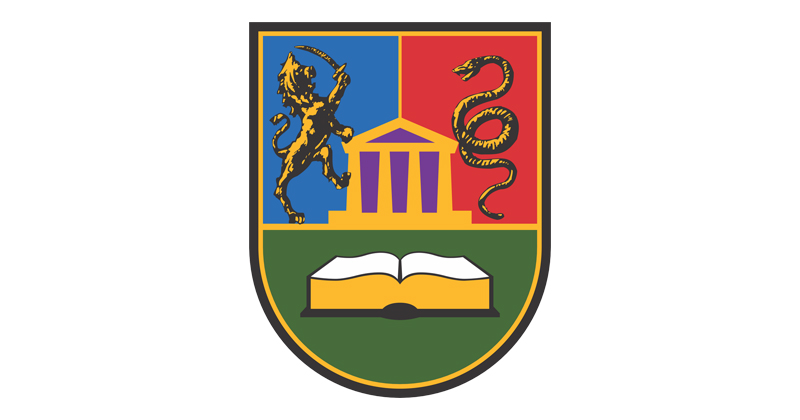 Faculty of Medical Sciences