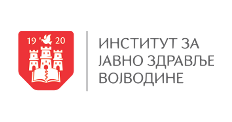 Institute of Public Health of Vojvodina