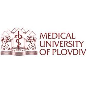 Faculty of Public Health - Plovdiv