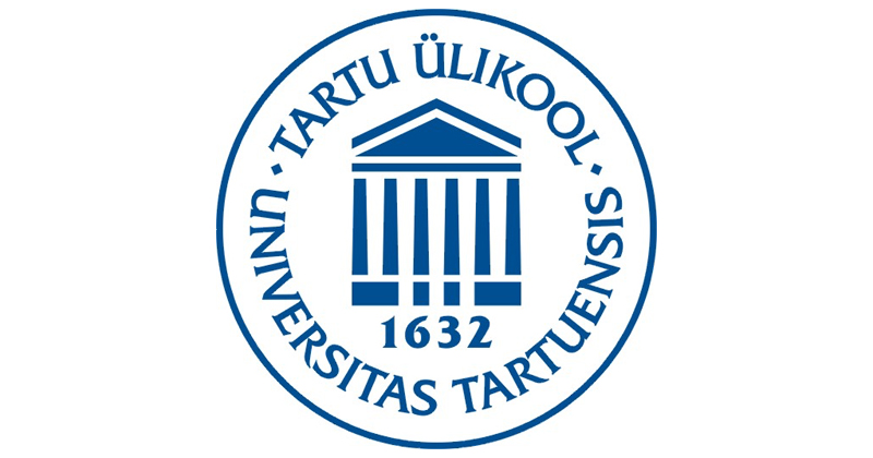 Institute of Family Medicine and Public Health