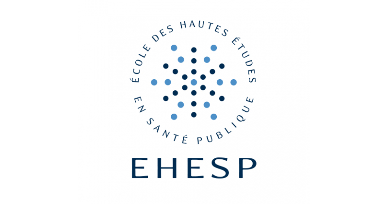 EHESP School of Public Health