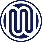 Center for Public Health, Medical University of Vienna