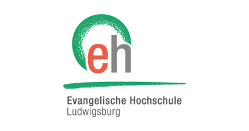 Institute of Applied Research