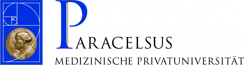 Research and Innovation Center for Public Health and Health Services Research