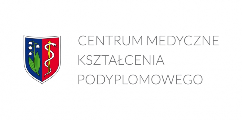 School of Public Health (SZP)