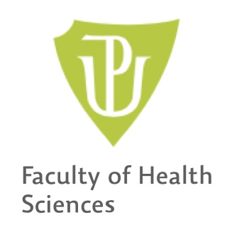 Faculty of Health Sciences