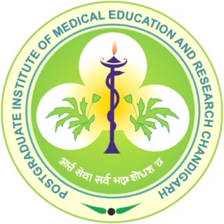 Department of Community Medicine & School of Public Health