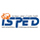 ISPED School of Public Health