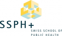 Swiss School of Public Health (SSPH+)