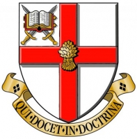 University of Chester
Department of Public Health and Wellbeing
