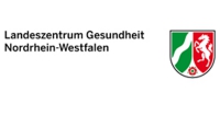NRW Centre for Health (LZG.NRW)