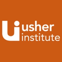 Usher Institute