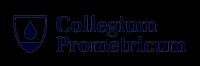 Collegium Prometricum - The Business School for Healthcare