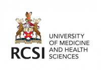 RCSI University of Medicine and Health Sciences