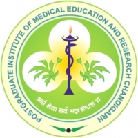 Department of Community Medicine & School of Public Health