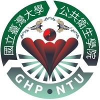 Global Health Program,
College of Public Health